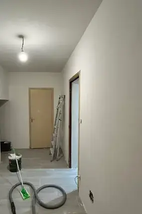 amenagement interieur Le Controis-en-Sologne-2