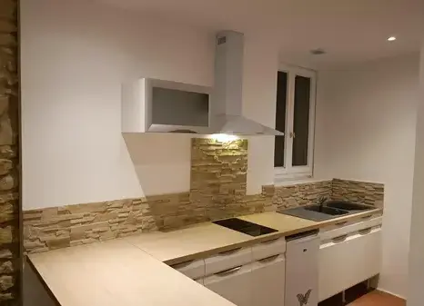 amenagement interieur Le Controis-en-Sologne-3