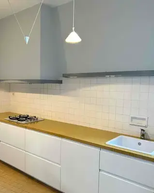 amenagement interieur Le Controis-en-Sologne-4