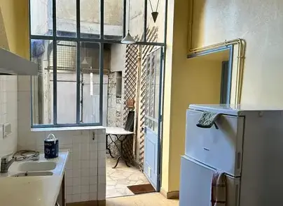 amenagement interieur Le Controis-en-Sologne-5