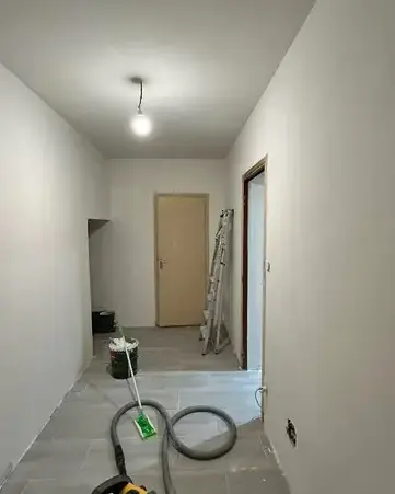 amenagement interieur Mehers-1