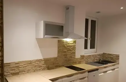 amenagement interieur Mehers-2