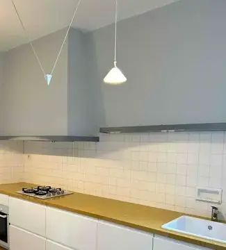 amenagement interieur Mehers-3