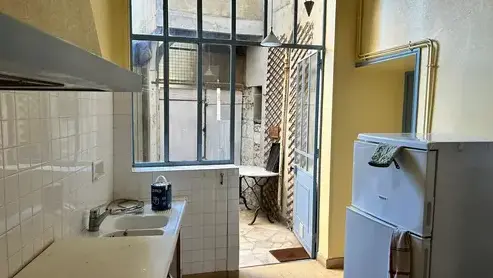 amenagement interieur Mehers-4