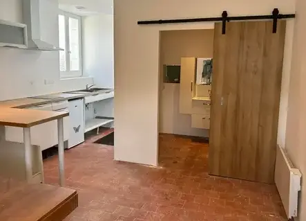 amenagement interieur Mehers-5