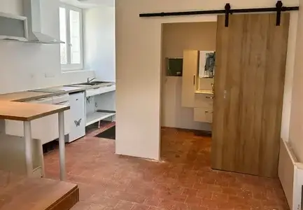 amenagement interieur Monthou-sur-Cher-1