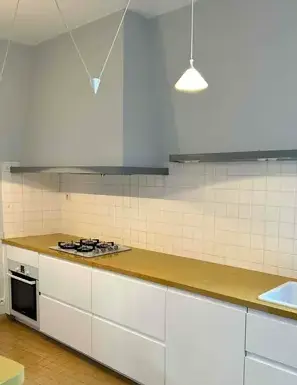 amenagement interieur Monthou-sur-Cher-2