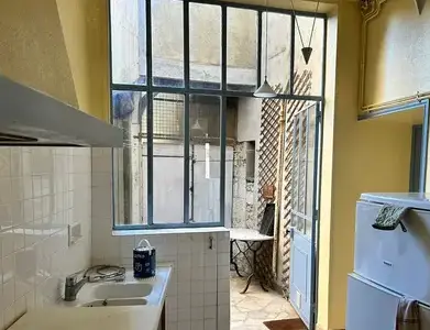 amenagement interieur Monthou-sur-Cher-3