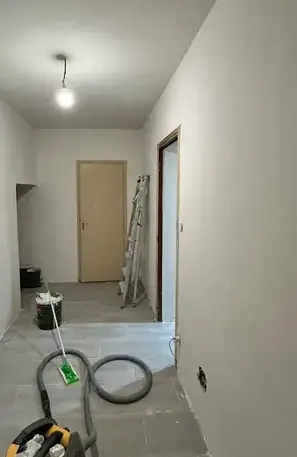 amenagement interieur Monthou-sur-Cher-4