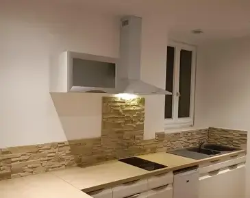 amenagement interieur Monthou-sur-Cher-5