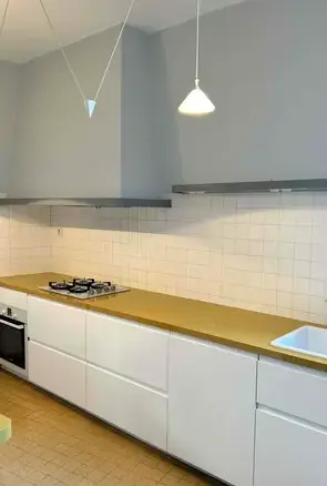 amenagement interieur Saint-Aignan-1