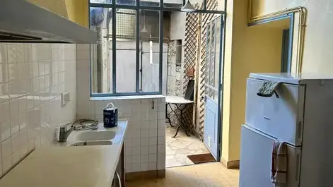 amenagement interieur Saint-Aignan-2