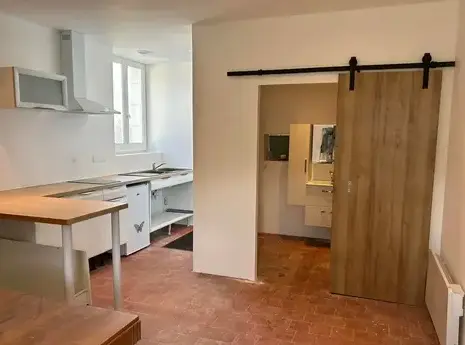 amenagement interieur Saint-Aignan-3