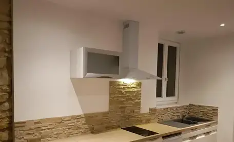 amenagement interieur Saint-Aignan-4