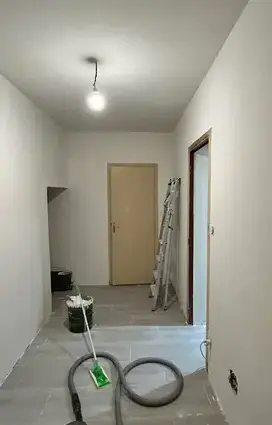 amenagement interieur Saint-Aignan-5