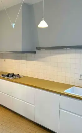 amenagement interieur Selles-sur-Cher-1