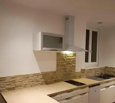 amenagement interieur Selles-sur-Cher-2