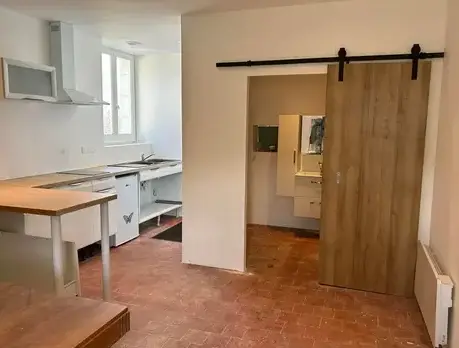 amenagement interieur Selles-sur-Cher-3