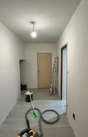 amenagement interieur Selles-sur-Cher-4