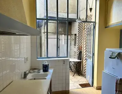 cuisiniste Blois-2