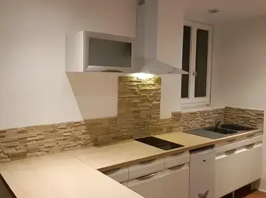 cuisiniste Blois-3