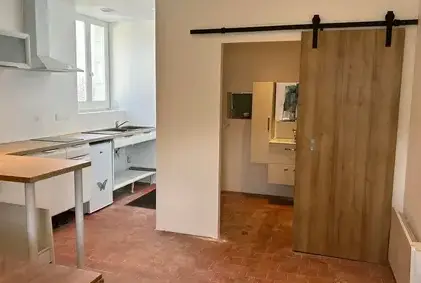 cuisiniste Blois-4
