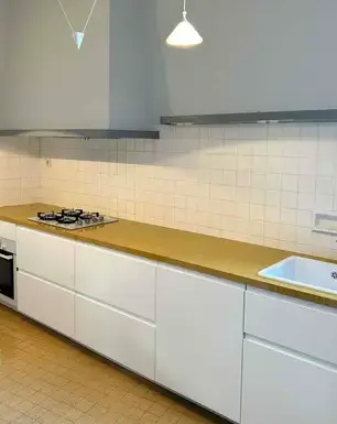 cuisiniste Blois-5