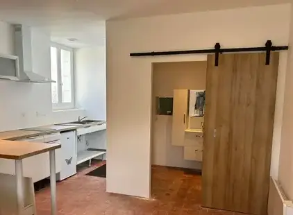 cuisiniste Le Controis-en-Sologne-1