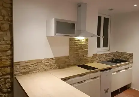 cuisiniste Le Controis-en-Sologne-3
