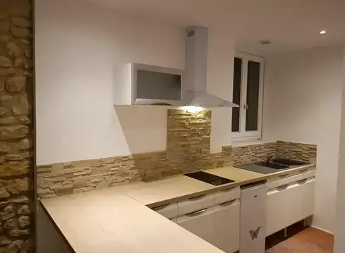 cuisiniste Monthou-sur-Cher-1