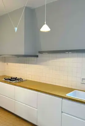 cuisiniste Monthou-sur-Cher-2