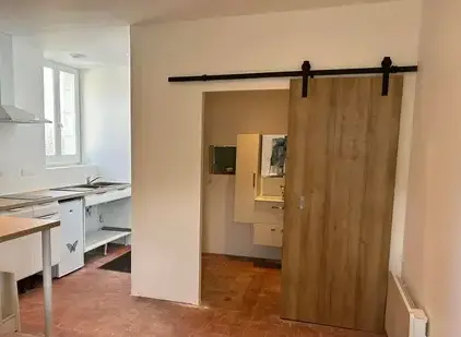 cuisiniste Monthou-sur-Cher-4