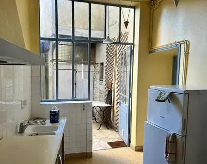 cuisiniste Monthou-sur-Cher-5