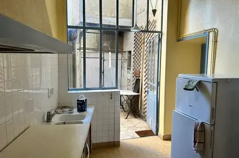 cuisiniste Saint-Aignan-2
