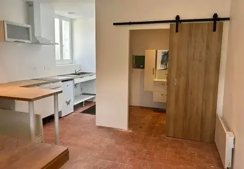 cuisiniste Saint-Aignan-3