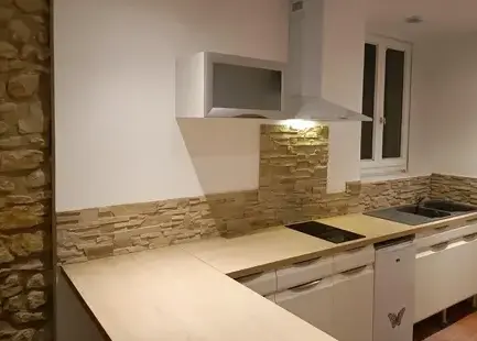 cuisiniste Saint-Aignan-4