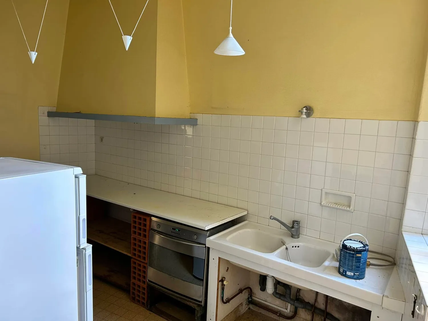 before-image