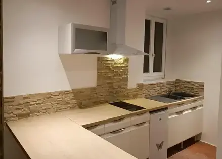 cuisiniste Selles-sur-Cher-2
