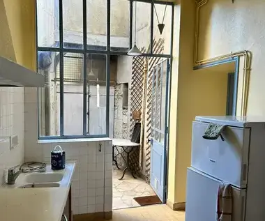 cuisiniste Selles-sur-Cher-3