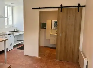 cuisiniste Selles-sur-Cher-4