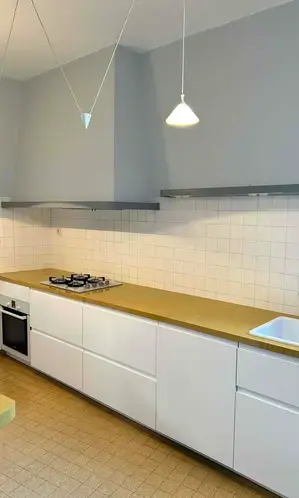 cuisiniste Selles-sur-Cher-5