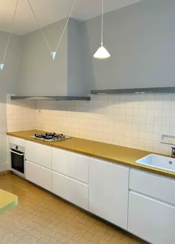 installation de salle de bain Blois-1