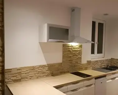 installation de salle de bain Blois-2