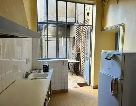 installation de salle de bain Blois-3