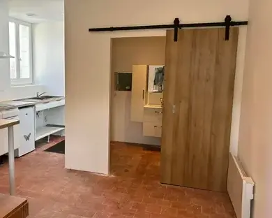 installation de salle de bain Blois-4