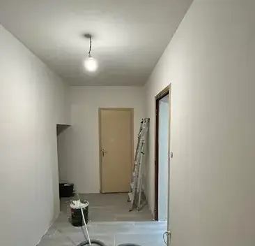 installation de salle de bain Blois-5