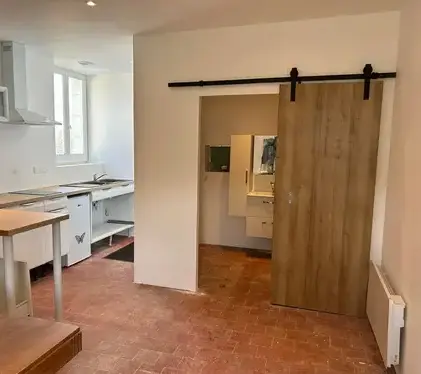 installation de salle de bain Le Controis-en-Sologne-1