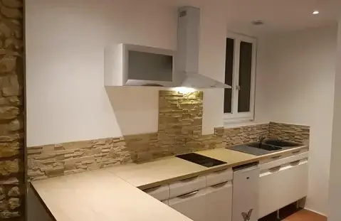 installation de salle de bain Le Controis-en-Sologne-2