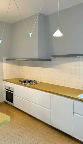 installation de salle de bain Le Controis-en-Sologne-3