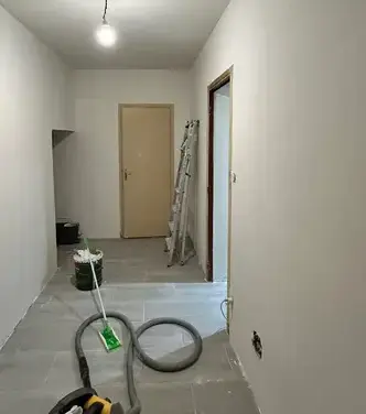 installation de salle de bain Le Controis-en-Sologne-4